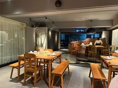 -黄山老妈·土菜(碧桂园店)