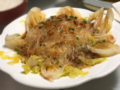 -美味佳缘客家食府(龙岗中心城店)