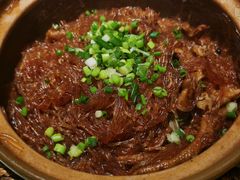 -蜀厨小匠(蒲江店)