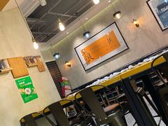 -半亩良田排骨米饭(西城红场店)
