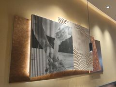-大师兄·西北小馆(北站缤果空间店)
