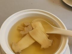 -虹御轩·传承江浙菜(虹桥店)