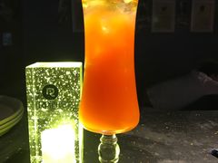 -RP酒吧·静吧·BAR