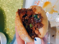 -大鸭梨烤鸭(顺义石园店)