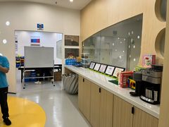 -创乐科教乐高机器人·编程·科技特长生规划中心(新地中心店)