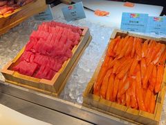 -东方明珠·可口可乐欢乐餐厅