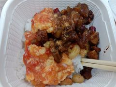 -全家便利店(沪南公路店)