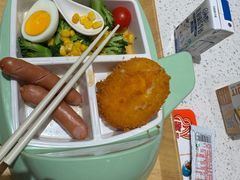 -味千拉面(常州关河东路分店)