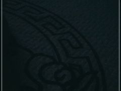 -海玥荟海鲜姿造自助餐厅(欧罗巴广场店)