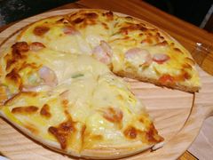 -那些年记忆烧烤