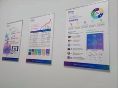 -骨头音乐BoneMusic·架子鼓·军鼓·考级(亚新生活广场校区)
