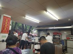 -源记肠粉(华贵路店)