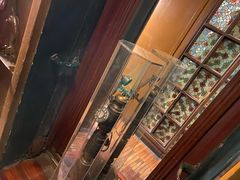 -上海老站(徐家汇店)