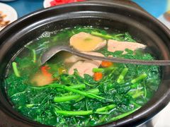 -煲煲好(朝阳门店)