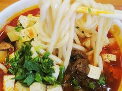 -老木瓜(火车站店)