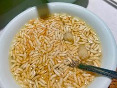 -宋徽厨·安徽菜(绿地店)