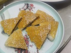 -海龙阁酒家·37年老字号粤菜(保利广场店)