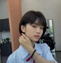 -苏豪路易士·嘉玛发廊