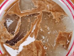 -串妹花式冰粉(乐山总店)