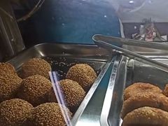 -糯米香(长江路店)