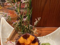 -九州酒场ひこぞう(1号店)