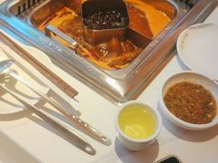 -串一火锅(赛格国际购物中心店)