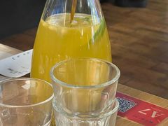 -桂小厨广西菜(印象城店)