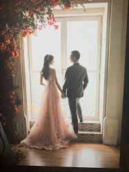 点击看大图 -THE QUEEN(北京店)