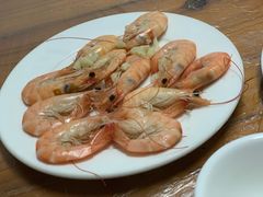 -陈岱后山窑鸡店