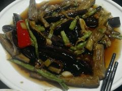 -皇城根北京风味主题餐厅(中海环宇城店)