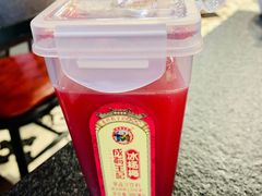 -三妹小龙虾·黄油蟹(华侨城总店)