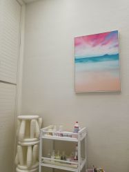 -安娜美甲美睫沙龙