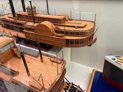 -上海中国航海博物馆