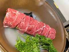 -山缓缓火锅(苏州仁恒仓街店)