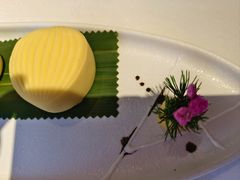 -道海元·潮粤汇(前滩店)