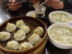 -王興記(中山路店)