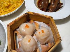 -陶陶居酒家(新天地店)