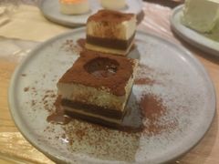 -必胜客(金元宝店)