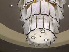 -同庆楼(天鹅酒家店)