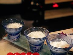 -新草堂锅物料理(泉城路店)