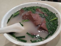 -玲又珑美食(盘福路店)