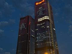 -大望京公园