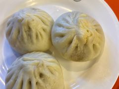 -天兴居(鲜鱼口街店)