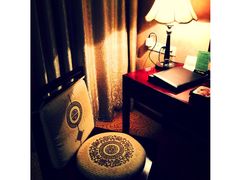 iphone_upload_pic-商河温泉酒店