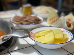 -贤合庄卤味自助火锅(新都汇店)