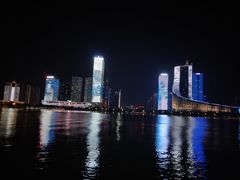 -天鹅湖体育公园