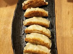 -日出拉面(望京店)