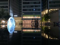 -领鲜天下·焗海鲜·花胶鸡(天目里店)