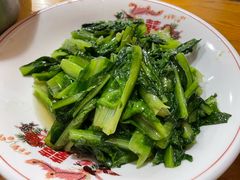 -浏阳小饭铺(洪西小区店)