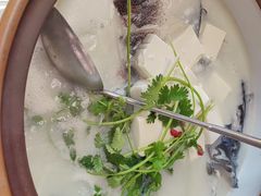 -宝荣鱼馆·临湖之宴(千岛湖店)